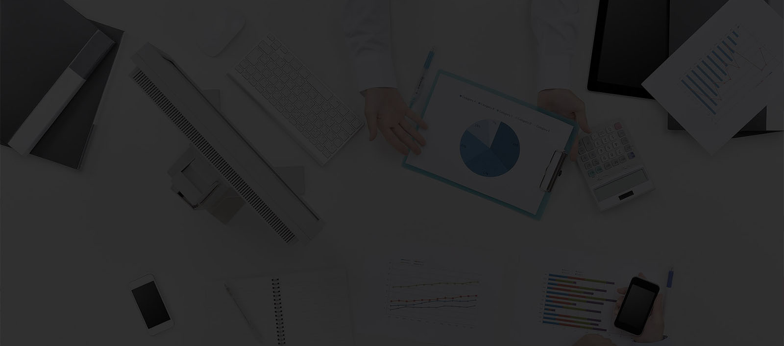 山西志圣信和科技,志圣信和,山西软件,太原软件,网站开发,太原软件开发,太原网站开发,微信平台 山西志圣信和科技,志圣信和,山西软件,太原软件,网站开发,太原软件开发,太原网站开发,微信平台